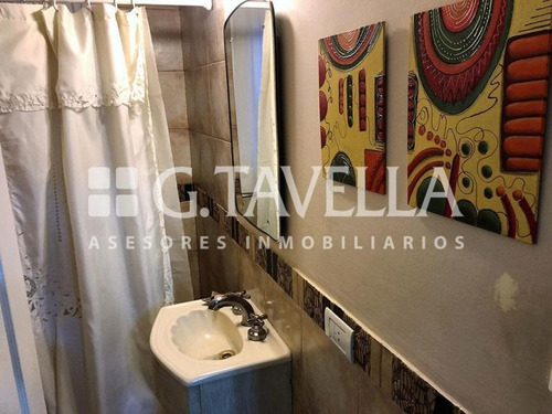 Imagen 17 de 17 de 5 Ambientes O Más | Almafuerte 1402 Campos De Alvarez