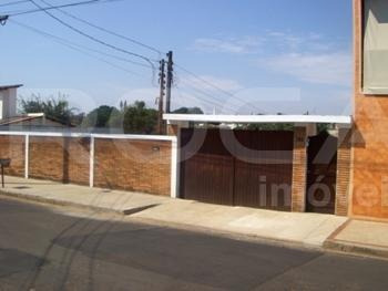 Venda De Rural / Chácara Na Cidade De São Carlos 8070