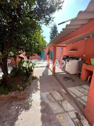 Casa En Venta Laureles Celaya