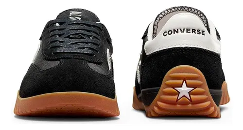 Converse Run Star Trainer