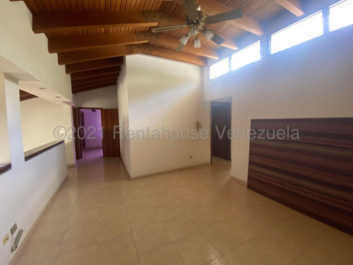 Imagen 13 de 28 de Colinas De Los Ruices Casa En Venta Cod.21-20322 02129594482----04141469108 Rah Ccct