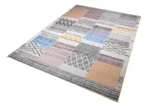 Comprar Alfombras Para Decoración Del Hogar - Alf039
