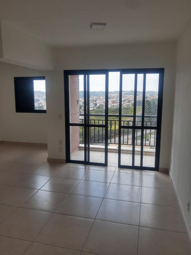 Imagem 9 de 30 de Apartamento - Venda - Ponte De São João - Cod. 7140 - V7140
