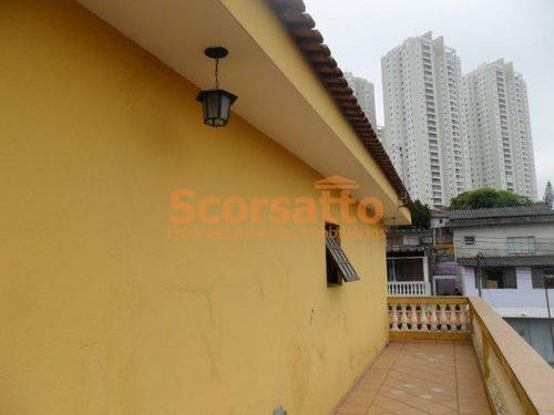 Imagem 16 de 19 de Casa À Venda, Jardim Wanda, Taboão Da Serra/sp - 3898