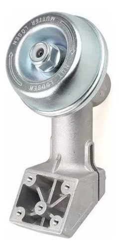 Caja Engranaje Compatible Stih Fs55 Fs75 Fs85 Modelo Antiguo