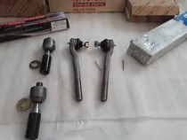 Comprar Rotula Terminal Meru Prado 4runner 1998 1999 2000 2001 2002 