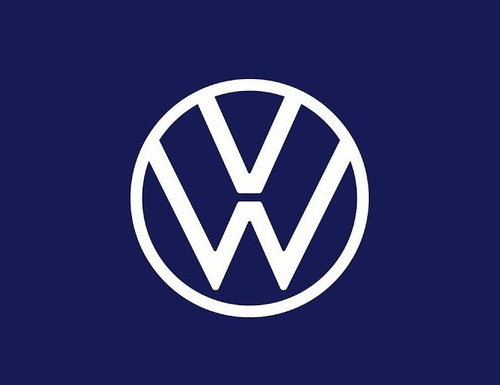 Imagen 3 de 3 de Perilla Aire Acondicionado Vw Gol