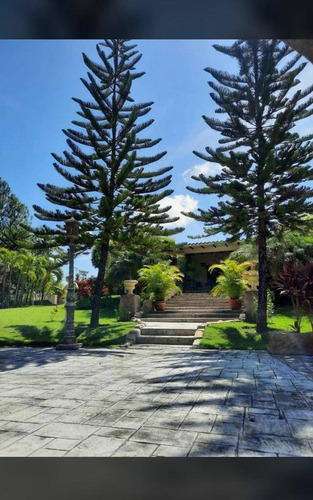 Imagen 3 de 14 de 150118 G Villegas 04144353854 Casa De Campo Venta 6.5 Hect. Tinaquillo