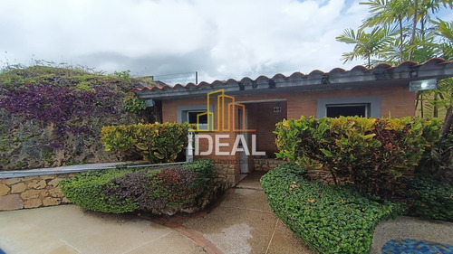 Imagen 14 de 14 de Ideal Vende Bello Town House De 105 M2 En Conjunto Bello Horizonte En Buena Vista Excelente Oportunidad