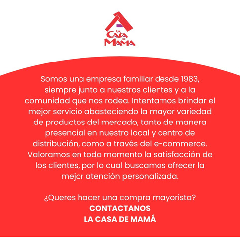 Linterna Táctica Recargable Lente Con Zoom Estuche Cargador Blanco Negro