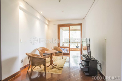 Imagem 15 de 30 de Cobertura, 3 Dormitórios, 382.55 M², Petrópolis - 132699
