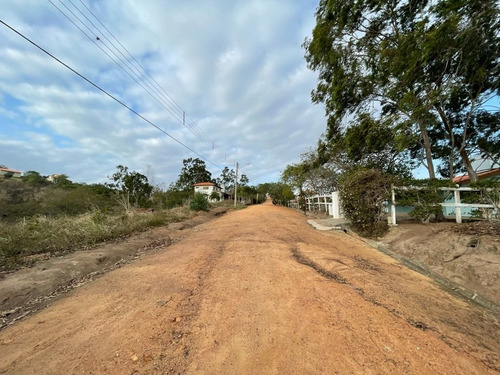 Imagem 6 de 7 de Terreno De Alto Padrão No Condomínio Privê Fazenda Serra Do Maroto, À Venda - Gravatá/pe - Te0520