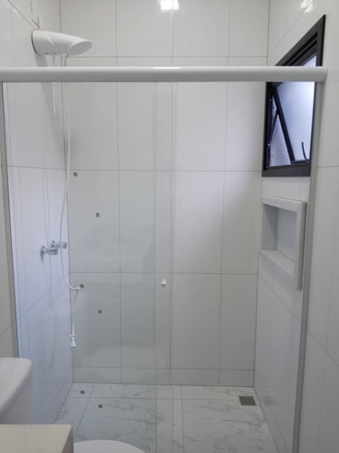 Imagem 20 de 25 de Casa - Ca00129 - 67864400