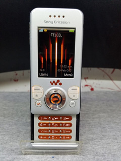 Sony Ericsson Codigo Por Imei Official Unlock Mercadolibre Com Mx