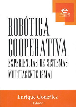 Libro Robótica Coopertiva