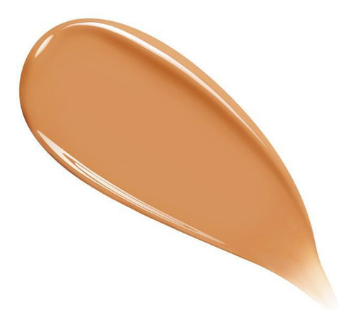 Base de maquiagem Lancôme Teint Idole Ultra Wear Lancôme 405W 30ml Lancôme teint idole ultra wear 405w base líq 30ml - 30mL