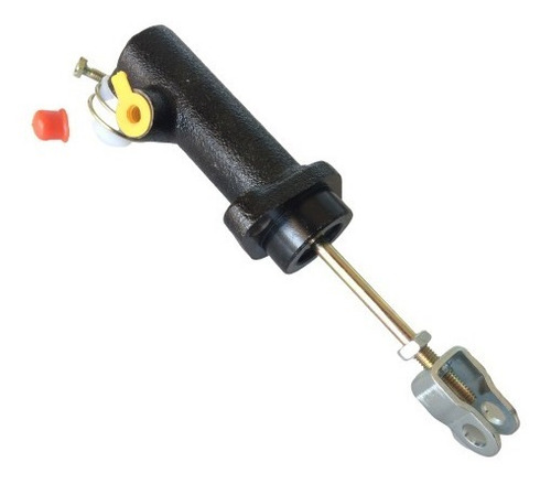 Imagen 2 de 4 de Bombin Superior Clutch Embrague Mitsubishi Canter 649 / 659