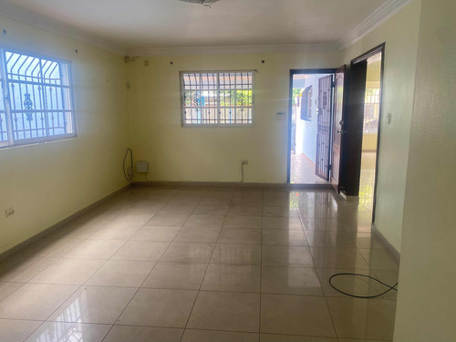 Vendo Casa En Alma Rosa I