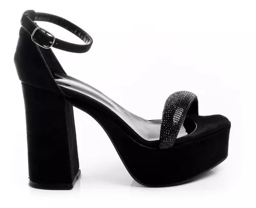 Zapatos de Mujer