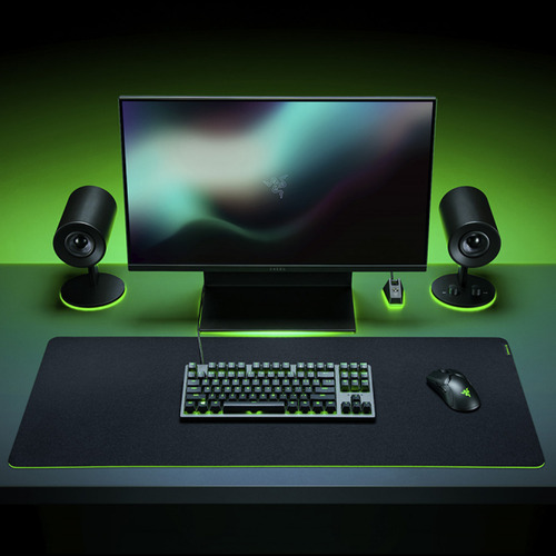 Mousepad Gamer Razer Gigantus V2 Xxl