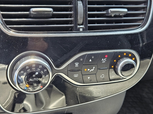 Renault Clio CLĂŤO HB EXPRESSION 1.2