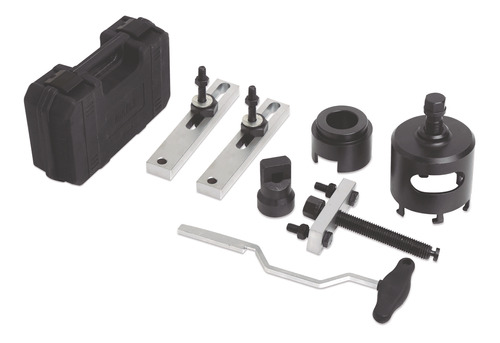 Kit Juego De Reparacion Para Clutch Doble Cara