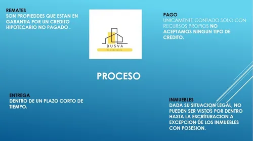 ¡remate!! Hermosa Y Amplia Casa En Una De Las Mejores Zonas De La Temixco Morelos¡¡