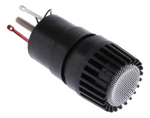 Para Pastilla De Micrófono Para Reemplazo De Micrófono Sm57