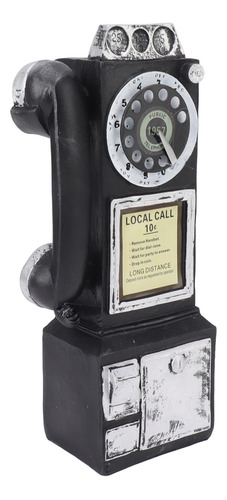 Model Decor Ative Phone, Moderno, Clásico, Vintage