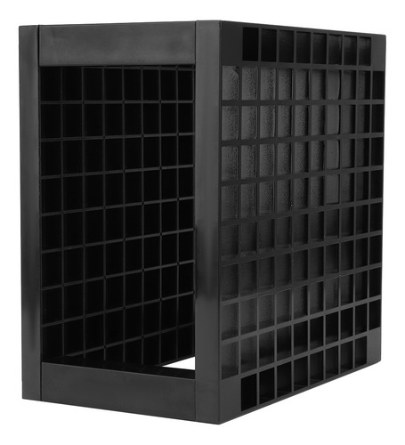 Soporte Para Bolígrafos, Soporte De Plástico Para Bricolaje,