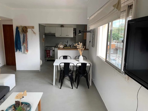 Imagen 5 de 14 de Departamento En Venta En Pinamar