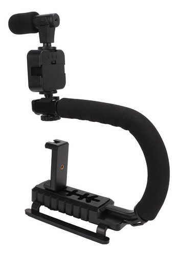 Estabilizador De Gimbal Soporte Para Cámara Universal