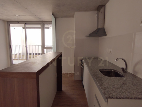 Apartamento A Estrenar Cerca De La Rabla , Ultimas Unidades