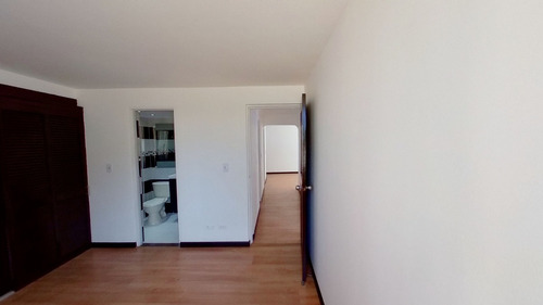 Imagen 14 de 24 de Venta De Apartamento En Ciudad Salitre