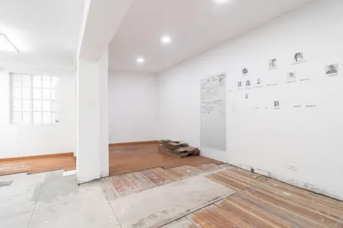 Casa En Arriendo/venta En Quinta Camacho. Cod A14795