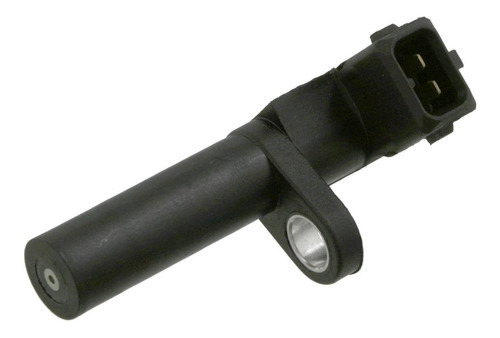 Sensor De Rpm Cigueñal Ford Fiesta 1.3 Español