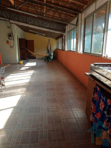 Imagem 5 de 15 de Chácara Para Venda Em Atibaia, Jardim Dos Pinheiros, 7 Dormitórios, 4 Suítes, 7 Banheiros, 10 Vagas - 30_2-1254131