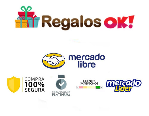 Imagen 6 de 9 de Alfombra De Agua Inflable Sensorial Para Bebe Cojin