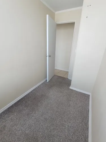 ¡primer Mes 50% Dcto! Departamento 3 Dormitorios - 1 Baño