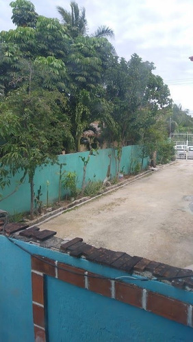 Imagen 21 de 27 de Formidable Venta De Casa En Playa Del Carmen, Q.roo