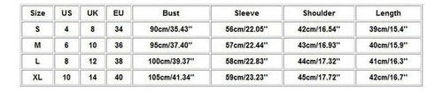 Sudadera Corta De Mujer Con Cremallera Y Capucha
