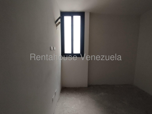 Amplio Apartamento En Venta Al Este Barquisimeto,lara