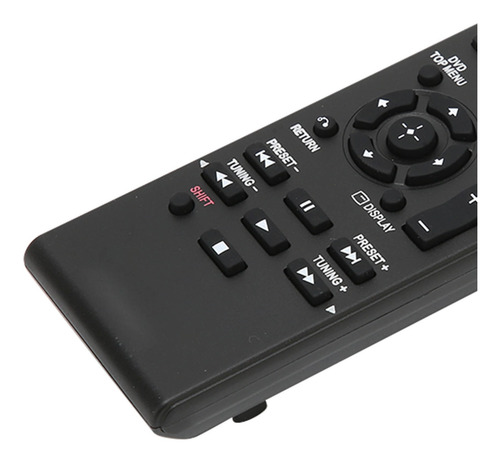 Control Remoto Para Rm Adu079 Dav Dz170 Dav Dz171 Dav Dz175