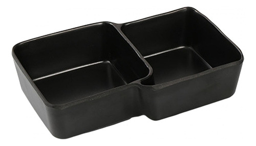 M Plato Para , Plato Para Barbacoa,