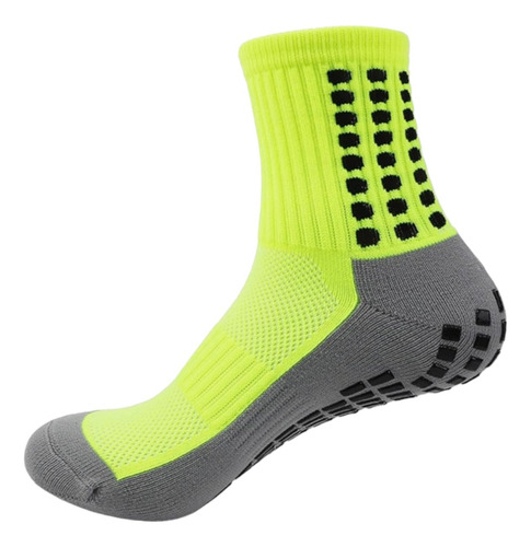 Medias Cortas Sport Socks Por Par Excelente Calidad 