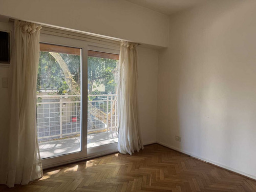 Oppel | Departamento En Venta | Belgrano R Capital Federal