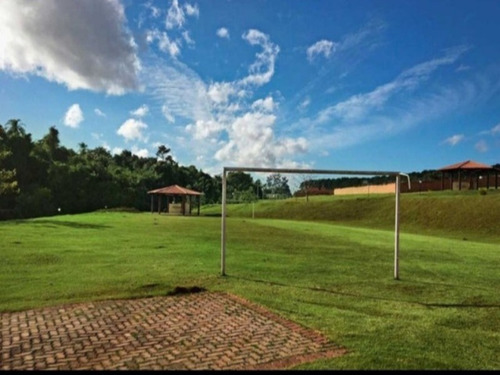 Imagem 15 de 16 de Casa À Venda No Condomínio Reserva Ipanema, Em Sorocaba -sp - 3683 - 69330552