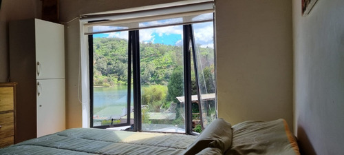 Imagen 4 de 26 de Arriendo Casa, Lago Rapel, Costa Del Sol