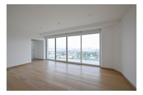 Imagen 20 de 23 de Departamento En Venta Y Renta Doble Seguridad Casa Club