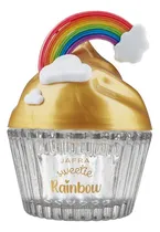 Comprar Sweetie Rainbow Arcoiris Jafra Envio Gratis